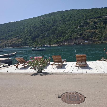 Apartman Monkovic Mokošica المظهر الخارجي الصورة