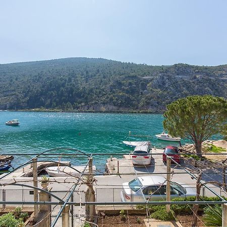 Apartman Monkovic Mokošica المظهر الخارجي الصورة