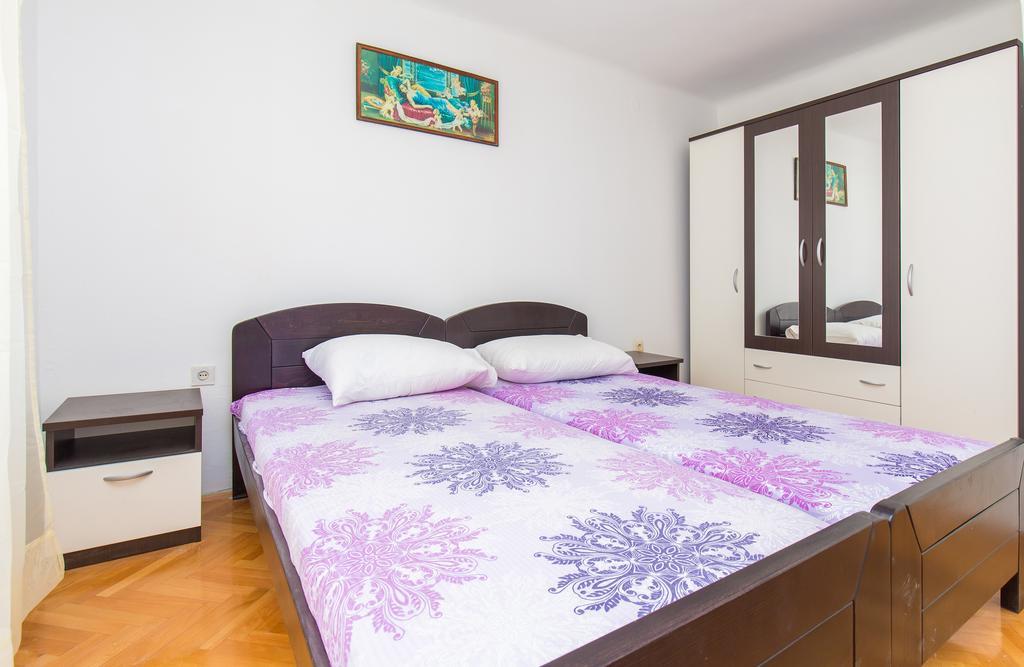 Apartman Monkovic Mokošica المظهر الخارجي الصورة