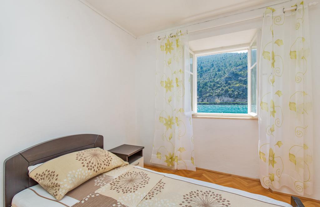 Apartman Monkovic Mokošica المظهر الخارجي الصورة